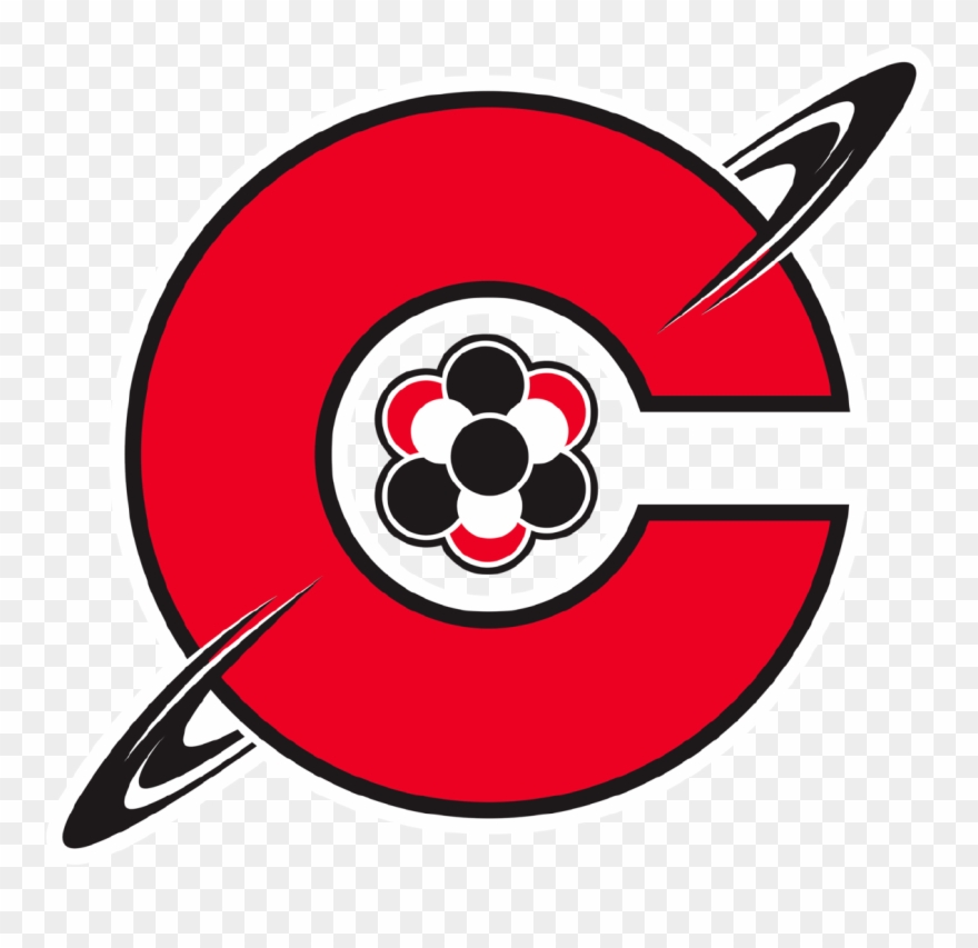 Creation Esports - Quantum Logo For Esports Clipart