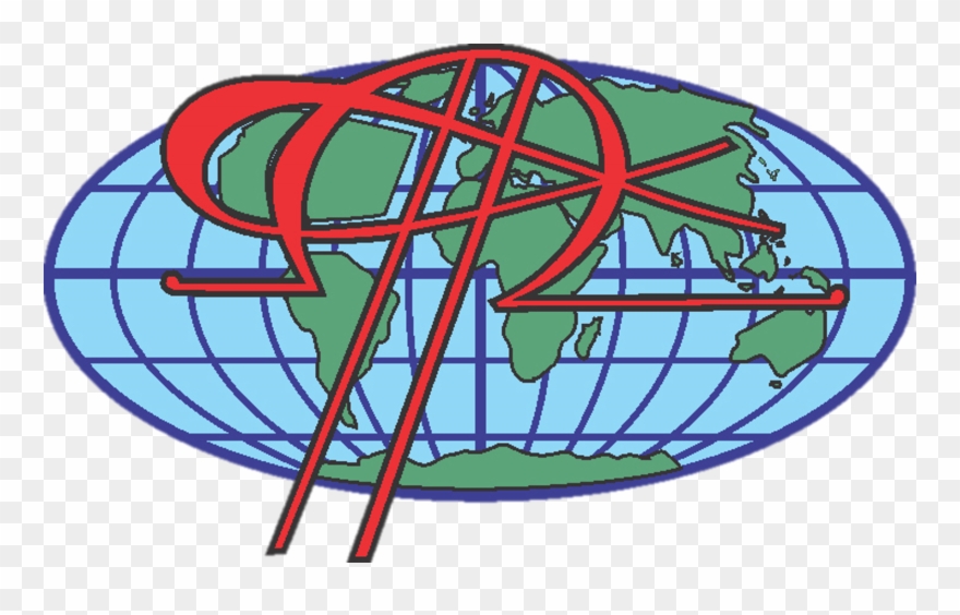 Creation Research Uk Clipart