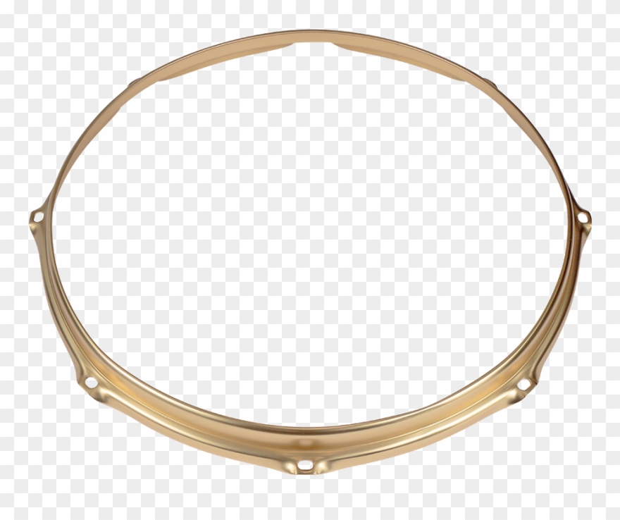 Hoops - Bangle Clipart