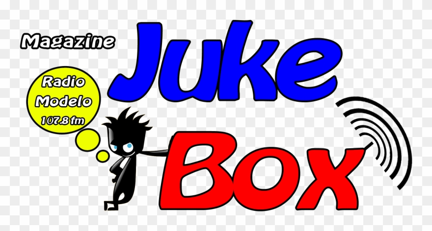 Juke Box Magazine - Fondos De Pantalla Amarillos Clipart