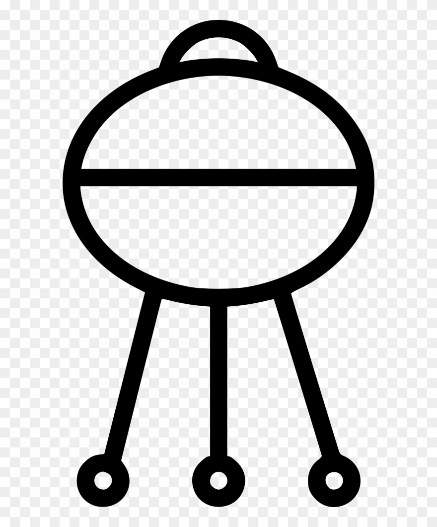 Png File Svg - Espeto De Churrasco Desenho Png Clipart