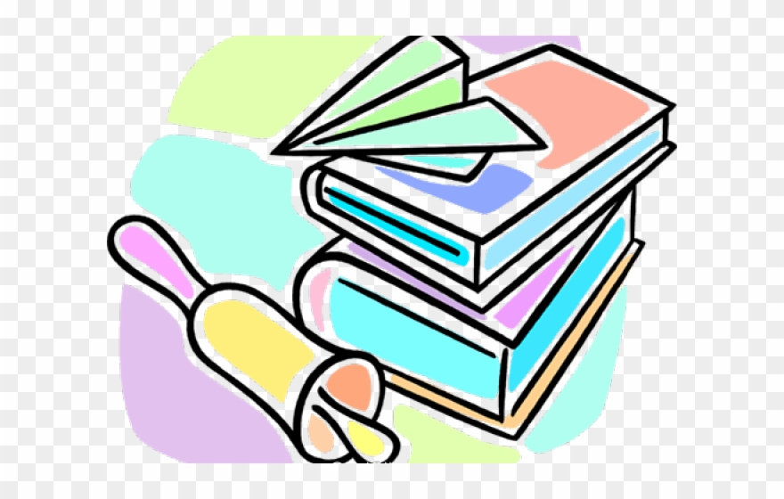 Bell Clipart Paper - Png Download