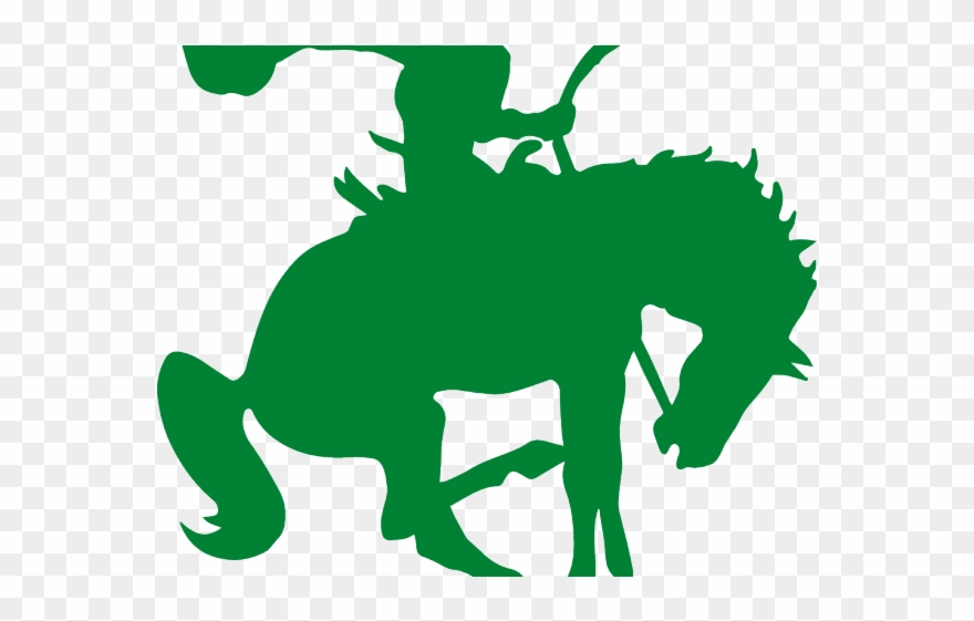 Valley Clipart Plateaus - Willcox High School - Png Download