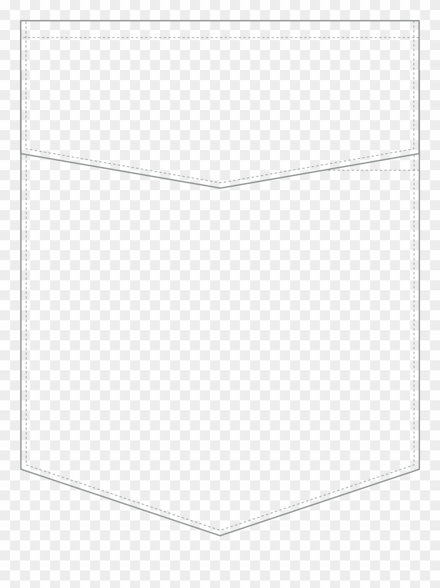 Image - Line Art Clipart
