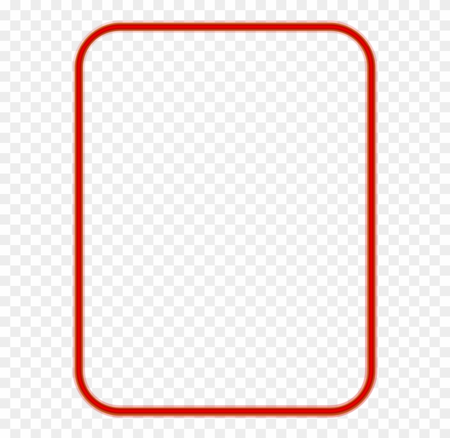 Medium Image Clipart