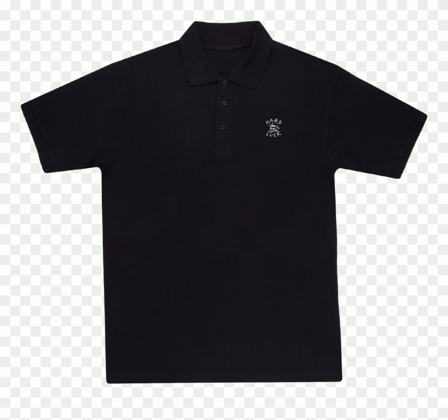 1800 X 1800 8 - T-shirt Clipart