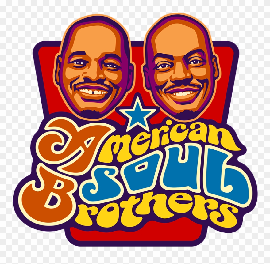 Sign Up To Join The Conversation Clipart