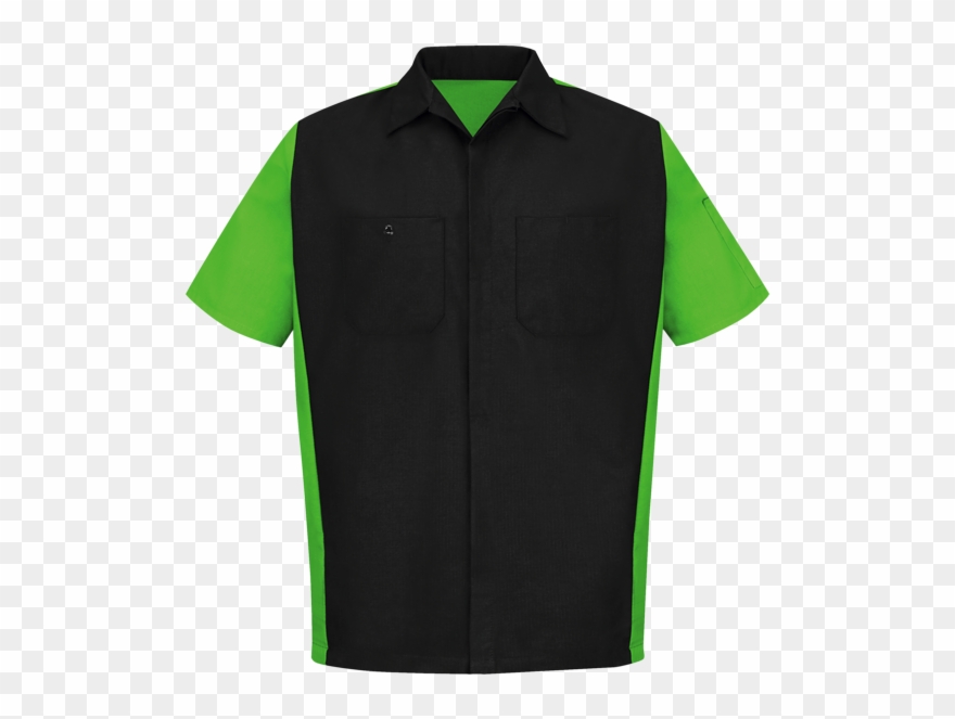Gree Polo Shirt Free Png Transparent Background Images - Shirt Clipart