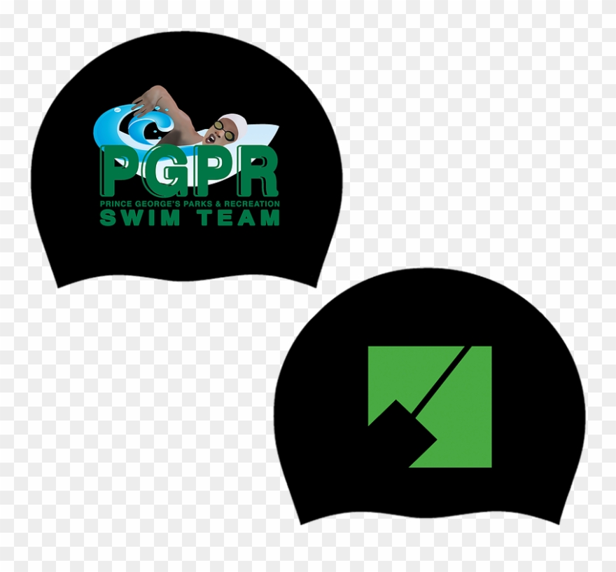 Polo Shirt Design 9 - Graphic Design Clipart