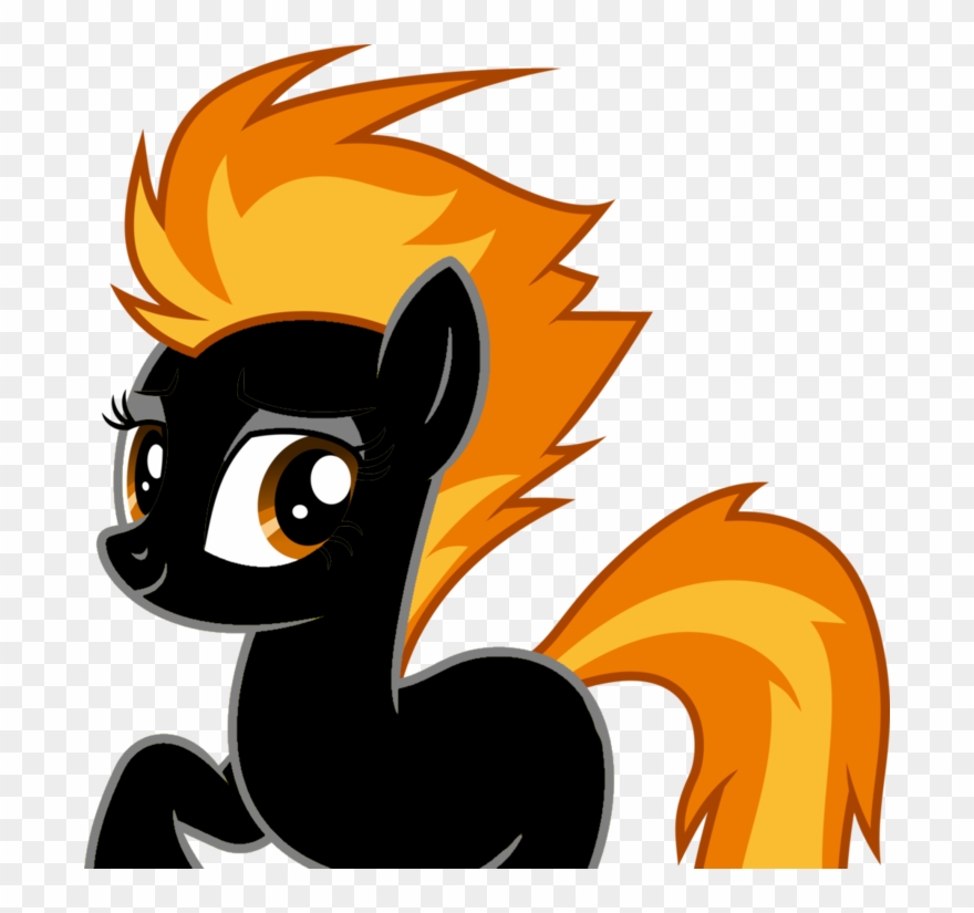 Artist Needed, Count Pony, Happy, Implied Spitfire, - Mylittlepony Clipart