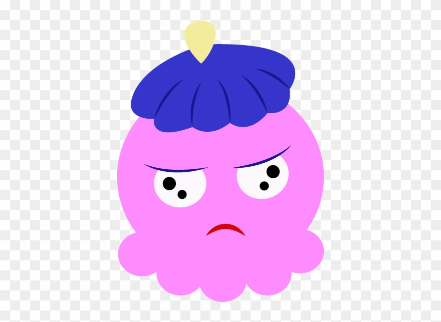 Hurt - Illustration Clipart