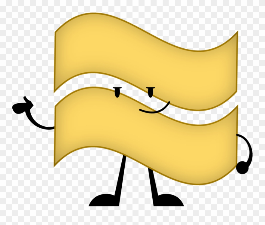 Melody Star Hurt And Heal Clipart