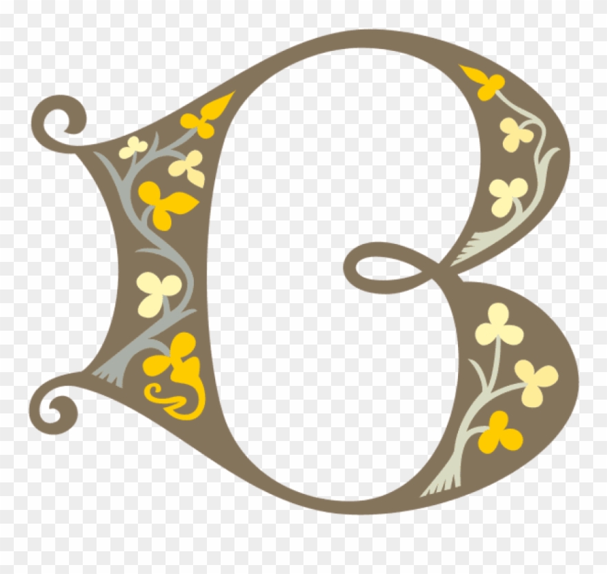 Free Png Download Colonial Lake Books Png Images Background Clipart