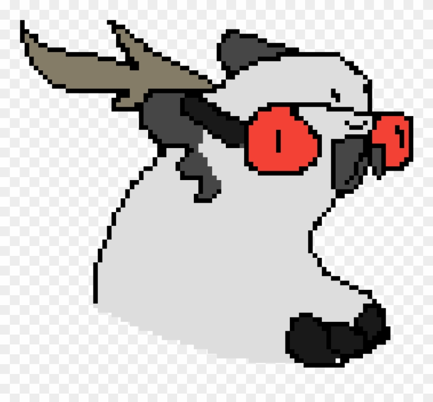 Joke7 But Someone Paid Me To Make It - Mother 3 Clipart