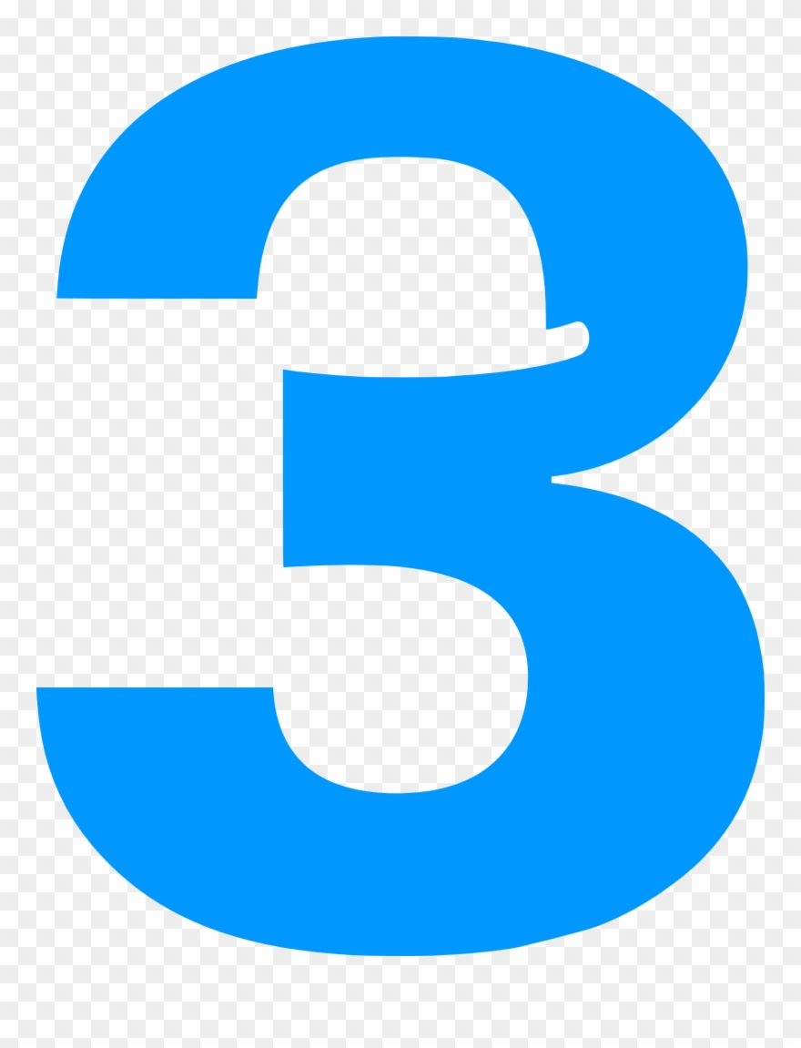 Paid Search & Social Marketing Executive Clipart