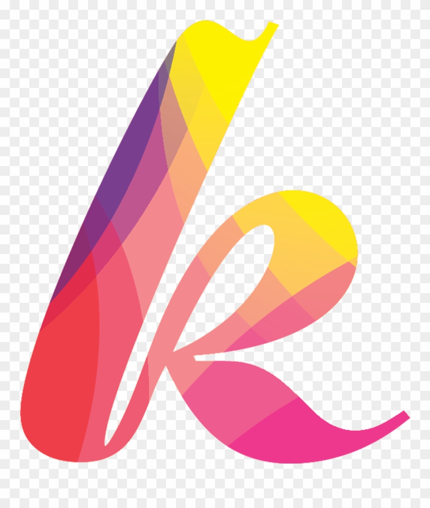 Regionální Knihovna Karviná - Graphic Design Clipart