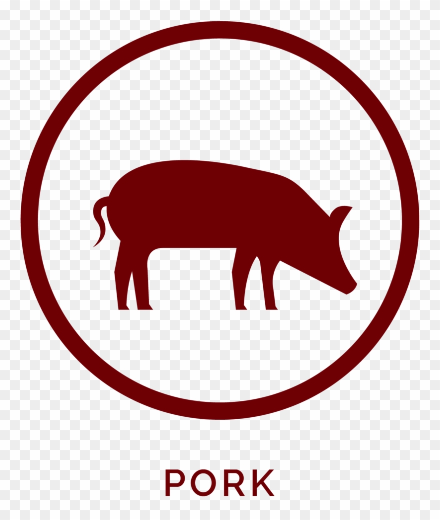 Animal Icons Labelled-02 - Volkswagen Clipart