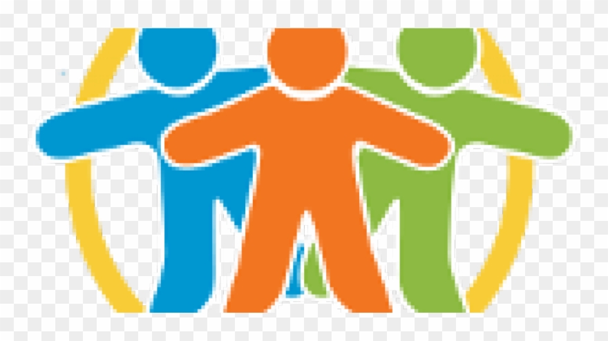 Community Connector Vacancy - Helmien Rambaldo Clipart