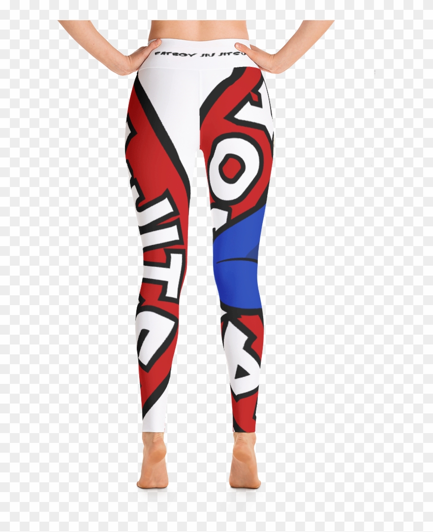1000 X 1000 3 - Leggings Clipart