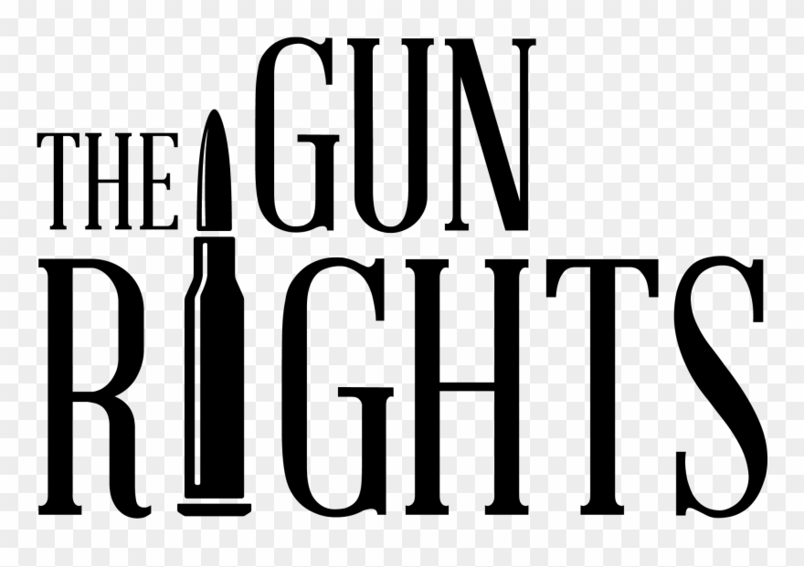 45 Acp Vs Colt - Women's Clothing Clipart