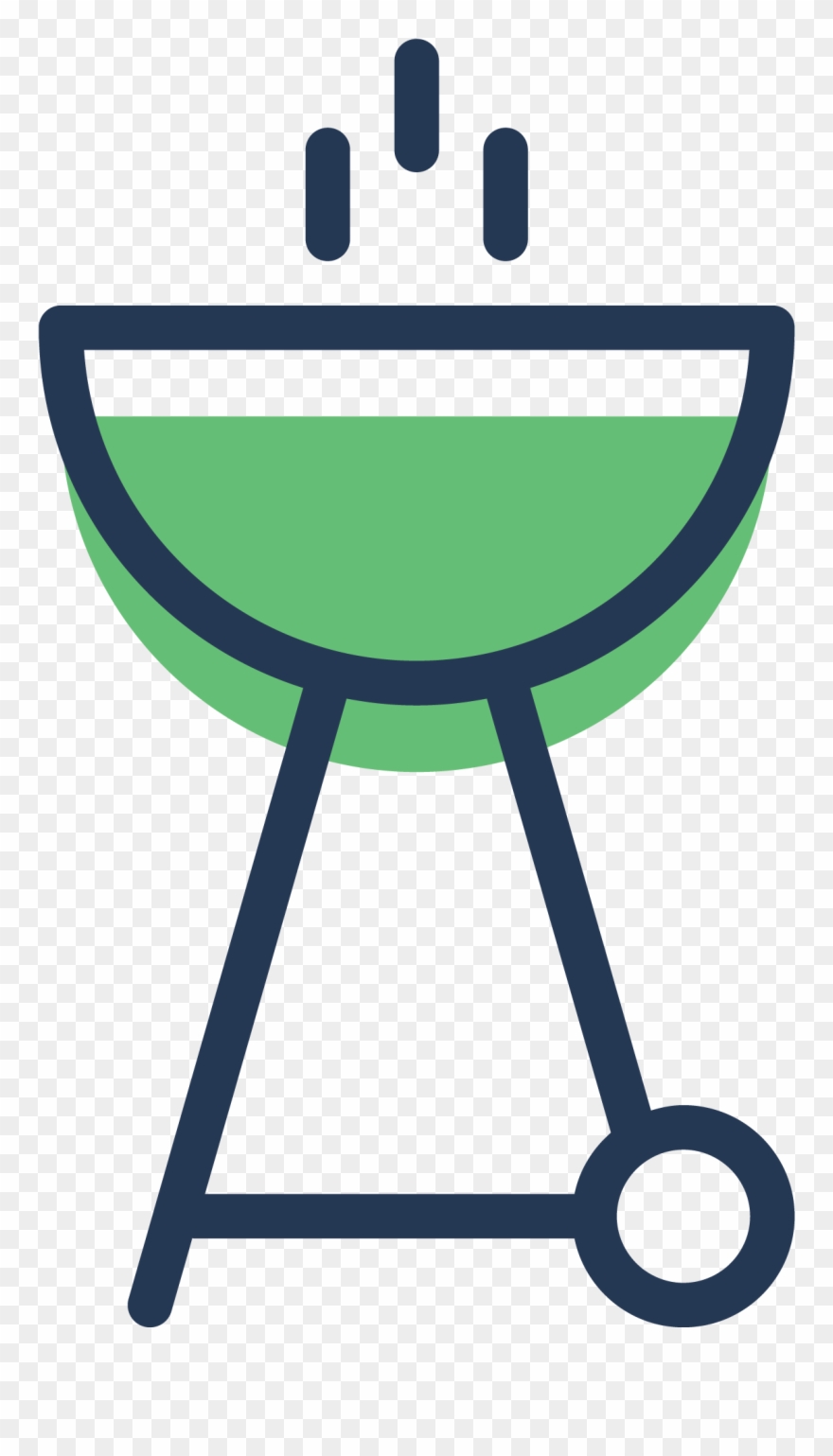 Meals Clipart