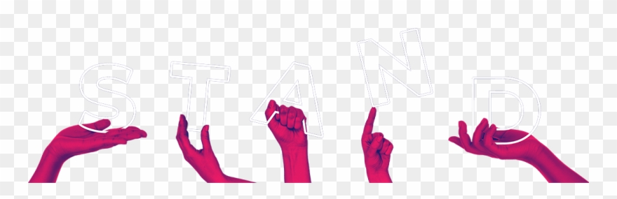 As Long As You Are An Enrolled Student And Study In - Sketch Clipart