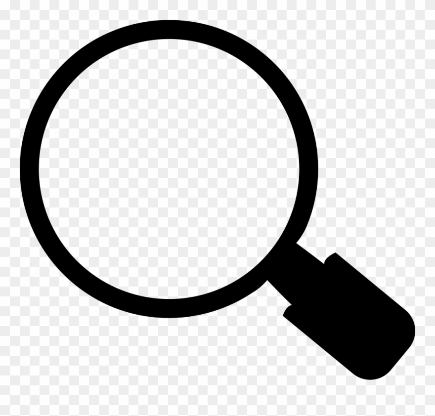 Png File Svg - Diga Não A Dilma Clipart