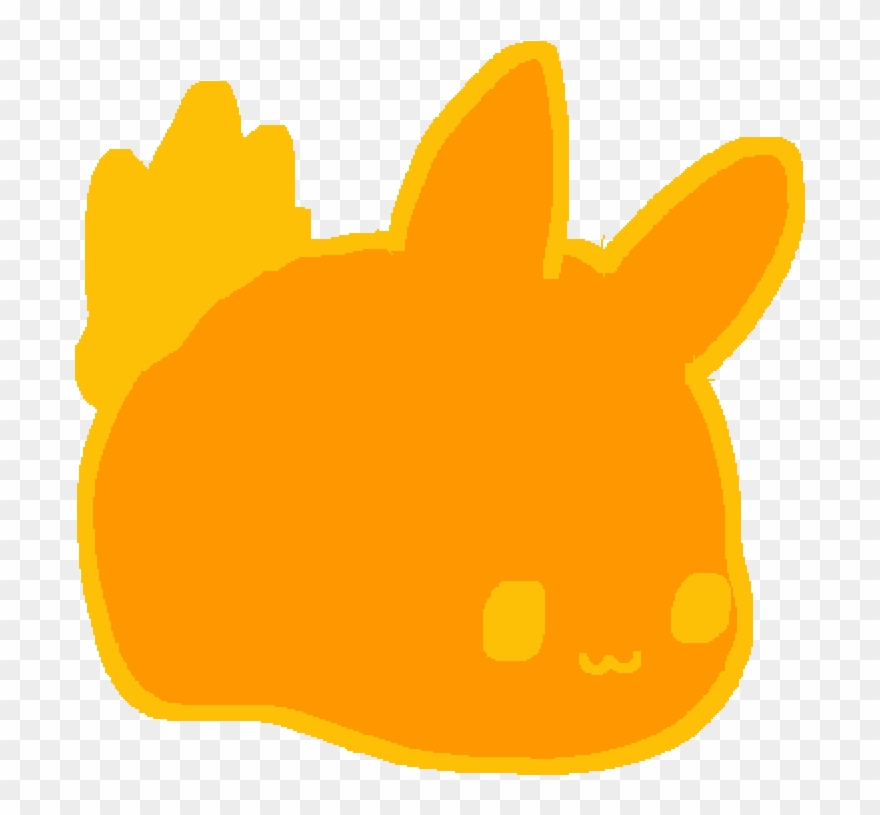 Yes I Colored Seabunny Base With Mob - Logos And Uniforms Of The New York Mets Clipart