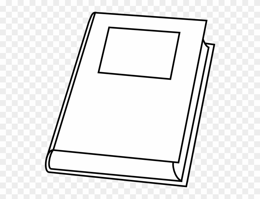 Download Stack Of Books - Book Outline Clipart (#3601581) - PinClipart