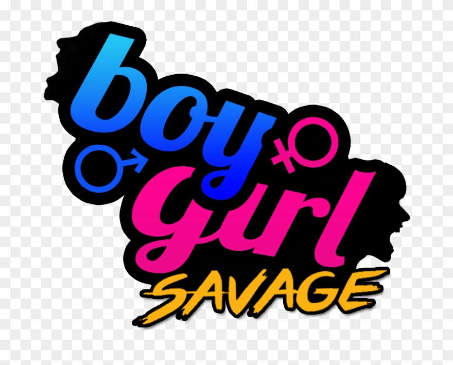 On This Week's Podcast We Discuss The Phenomenal Smash - Graphic Design Clipart