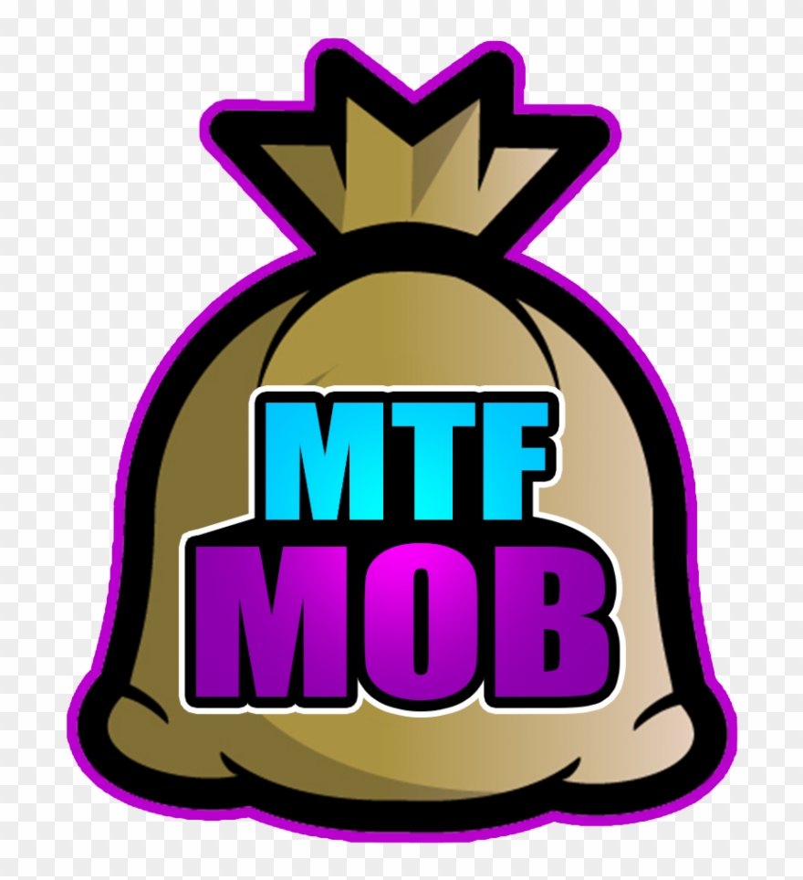 Money Bags Clipart