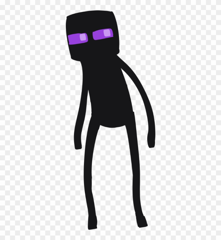 Mob Time Mob Time Clipart