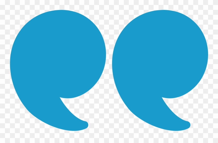 Talk Of The Town - Doves Of Peace Clipart