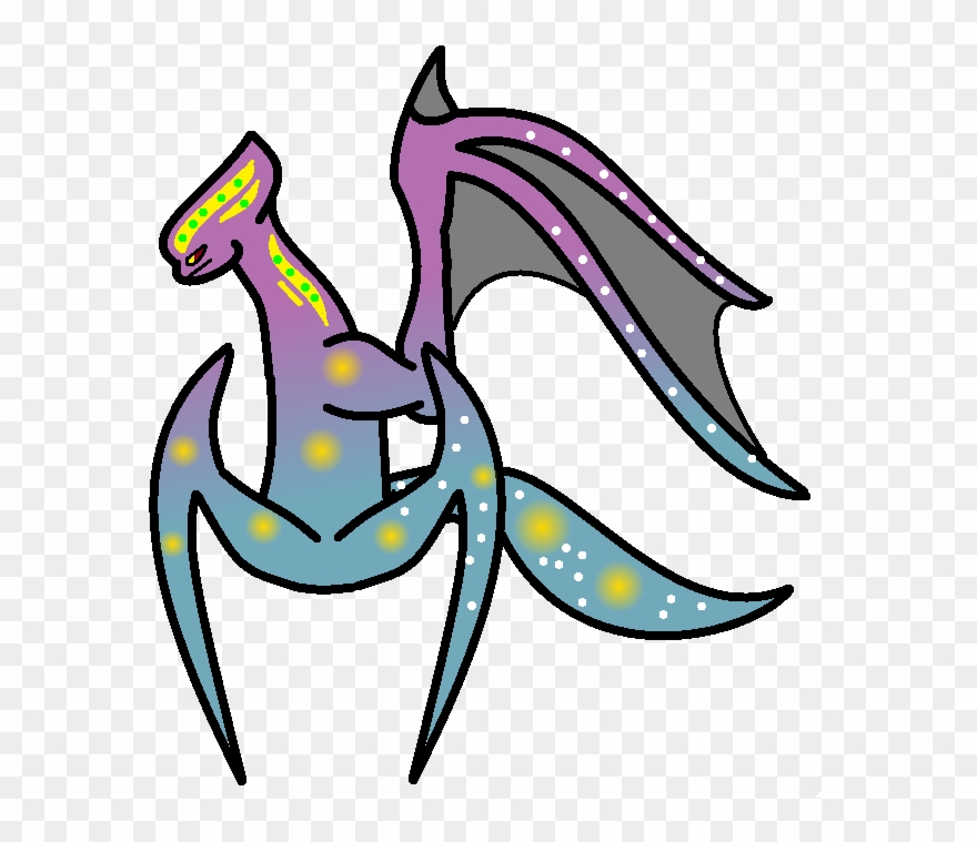 Borasse Are Medium Sized Mobs That Are Found Exclusively - Cartoon Clipart