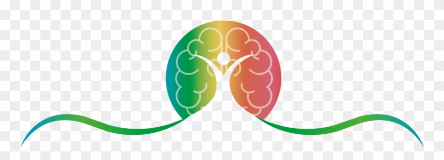 Being A Teenager Can Sometimes Be Difficult Clipart