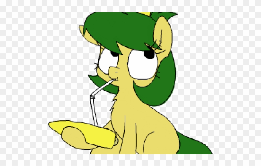 Twilight Clipart Vampire Bite - Cartoon - Png Download