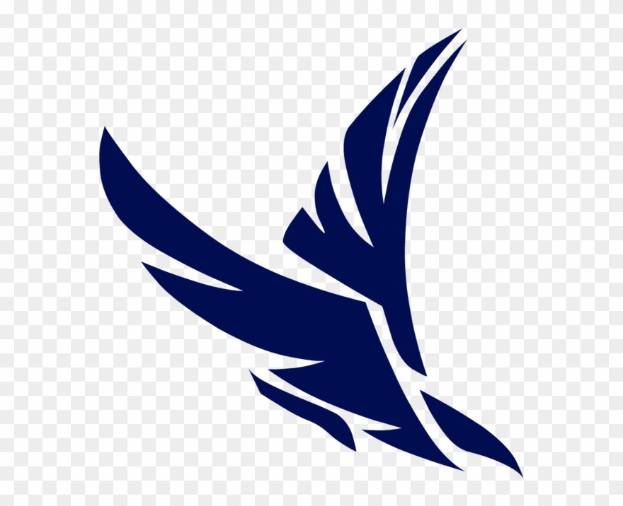 Seahawk Capital Partners - Unt Khpros Clipart