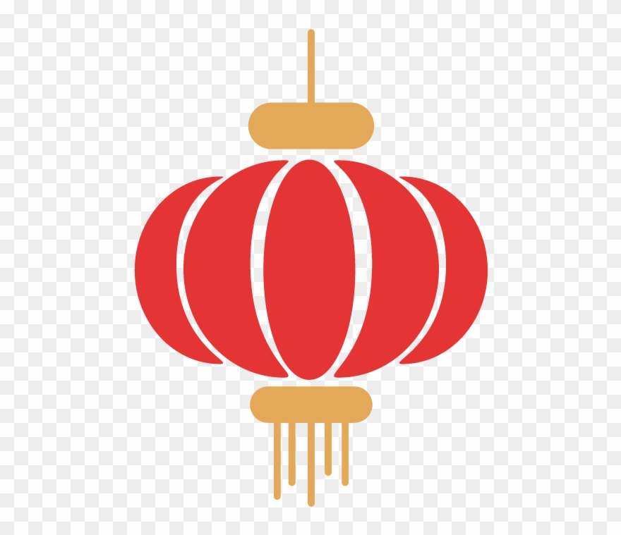 Key In The Special Promo Code And Enjoy Your Discount - Chinese New Year Clipart