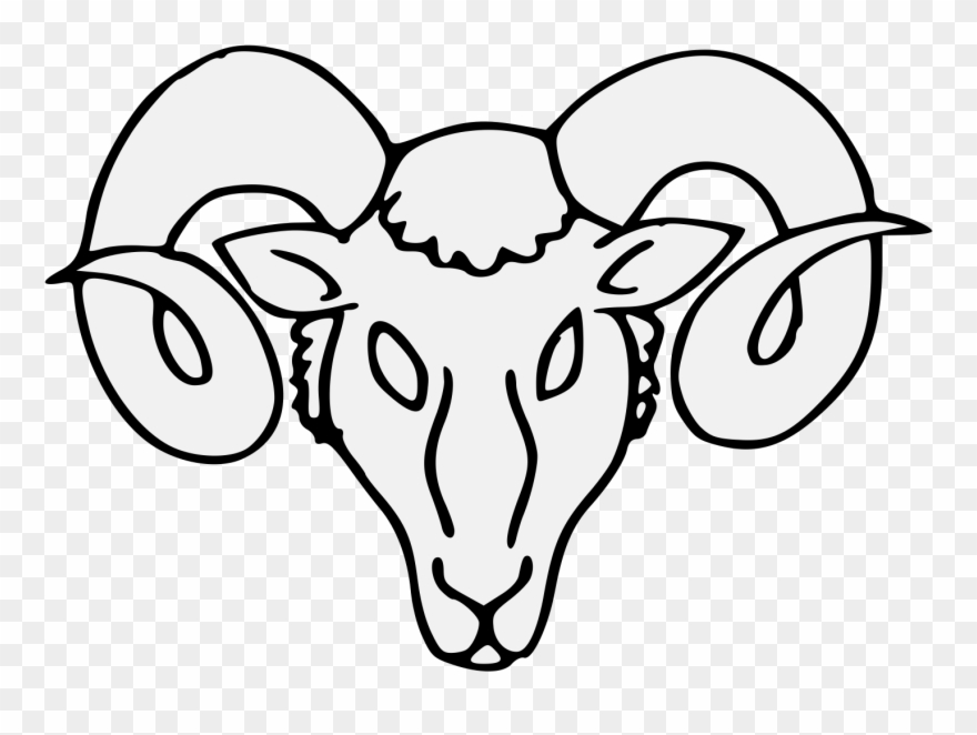 Details, Png - Horn Clipart