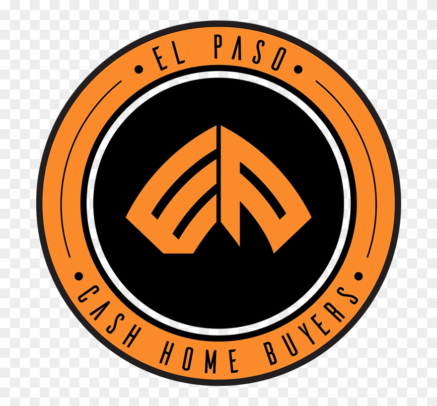 Download Summus Realty El Paso Texas Real Estate Brokerage El Mischa