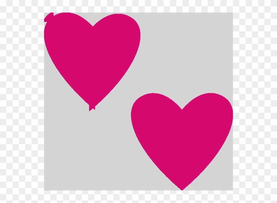 Heart Clipart