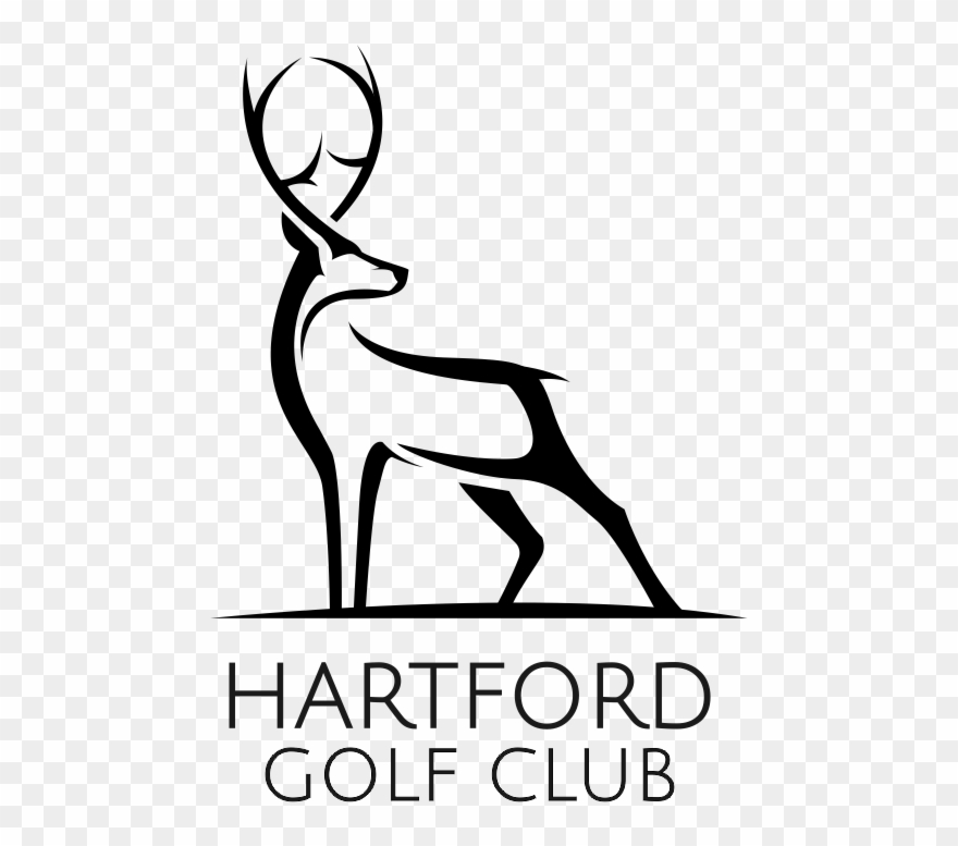 Hgc New Logo Black - Mayfield Clinic Clipart