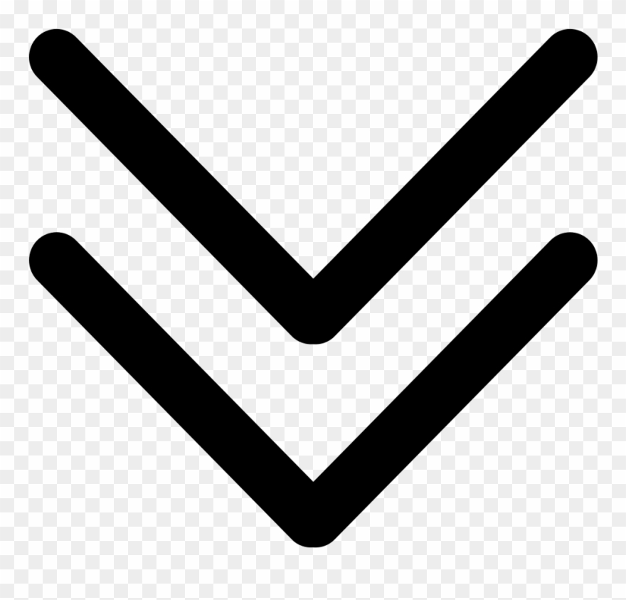 Png File Svg - Arrow Clipart