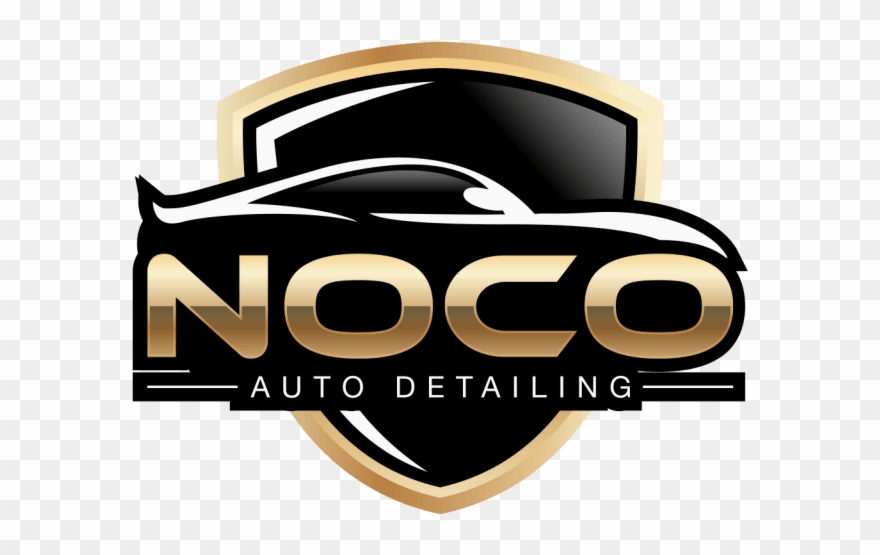 Professional Auto Detailing& More - Graphic Design Clipart