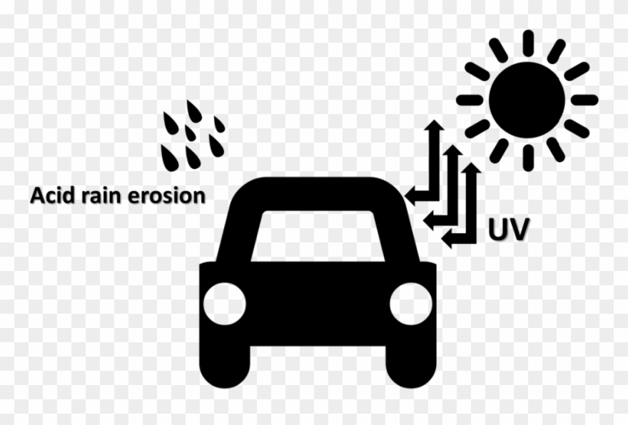 Porcelain Glaze Wax Using The Premium Carnauba Wax Clipart
