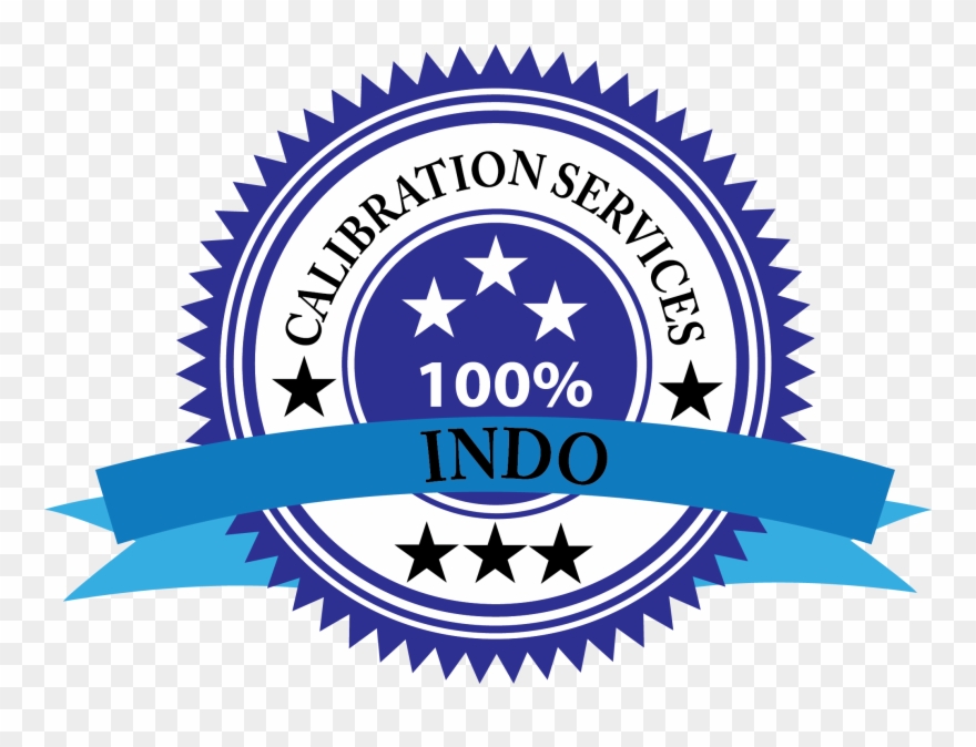 National Beta Club Logo Vector Clipart