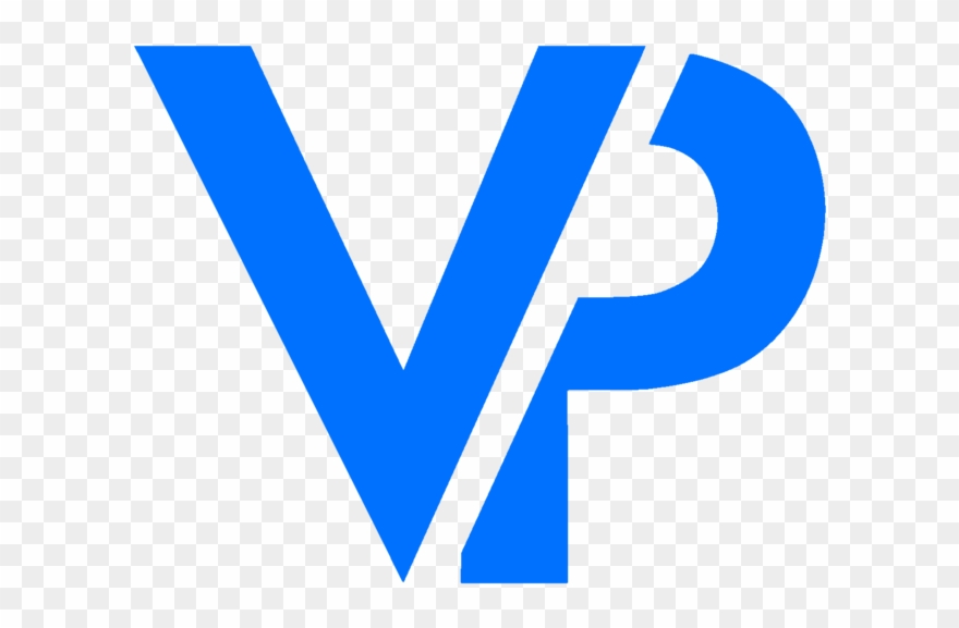 Byu Logo Png - Electric Blue Clipart