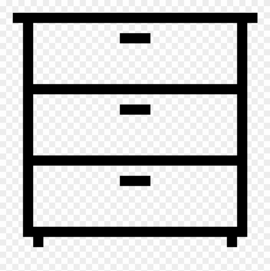 Logo-black - Laboratory Clipart