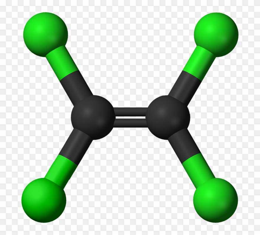 Commons - Wikimedia - Org - Oxalate Ion In Guava Clipart