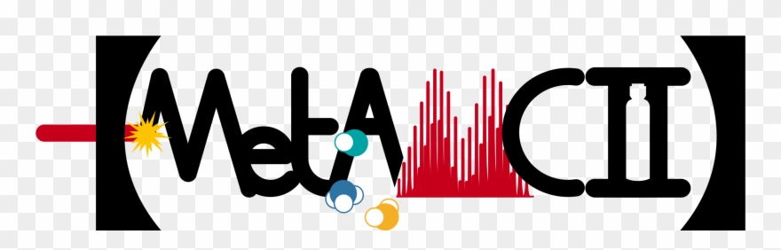 To Airborne Molecular Contamination In The Form Of - Graphic Design Clipart